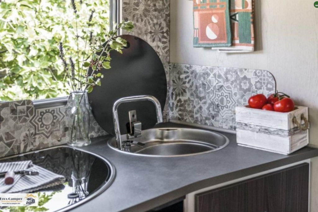 Rimor Seal 8 foto: 22