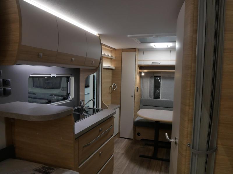 Fendt Bianco Activ 465 SGE nu met GRATIS mover  foto: 14