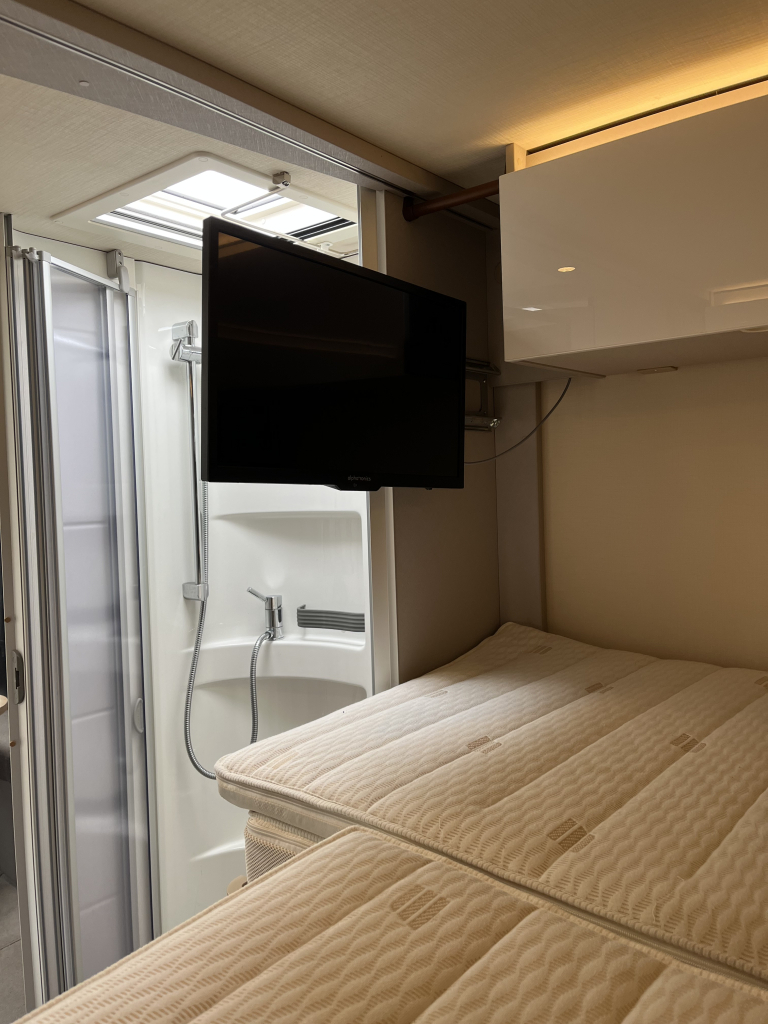 Hymer  T 685 S  foto: 9