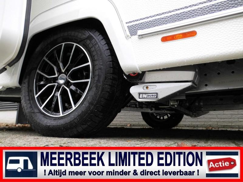 Fendt Tendenza 465 SFB 3613,=KORTING MOVER+BC260  foto: 5