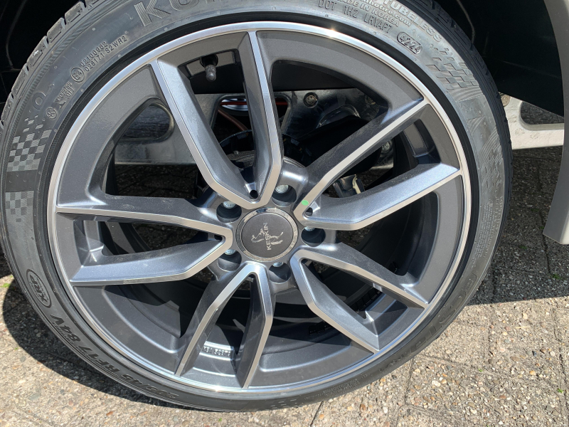 Easy Caravanning GetAway Xcite  foto: 16