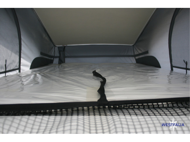 Westfalia Columbus 600D Hefdak 140pk Aut. ruime slaapplaatsen | snel beschikbaar foto: 23