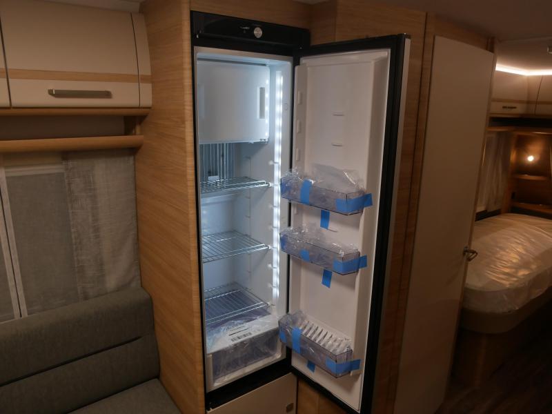 Fendt Bianco Activ 465 SGE nu met GRATIS mover  foto: 9