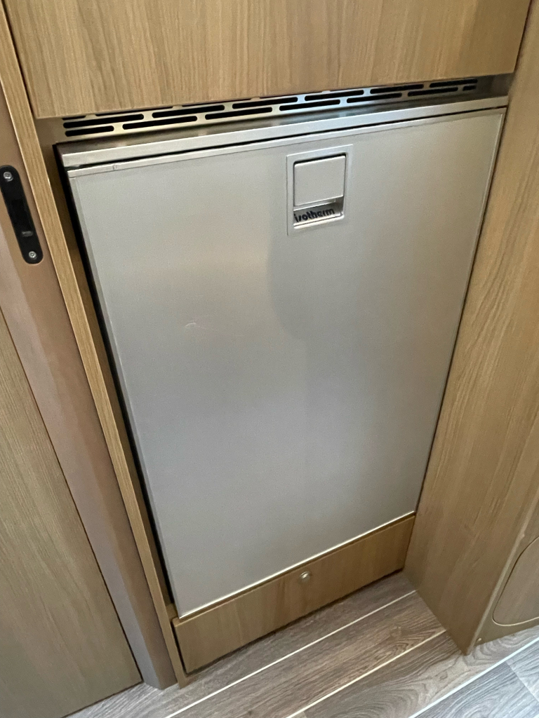 Adria Twin 640 SPX QUERBETT SOLARPANEL BEARLOCK EURO6 Foto: 6