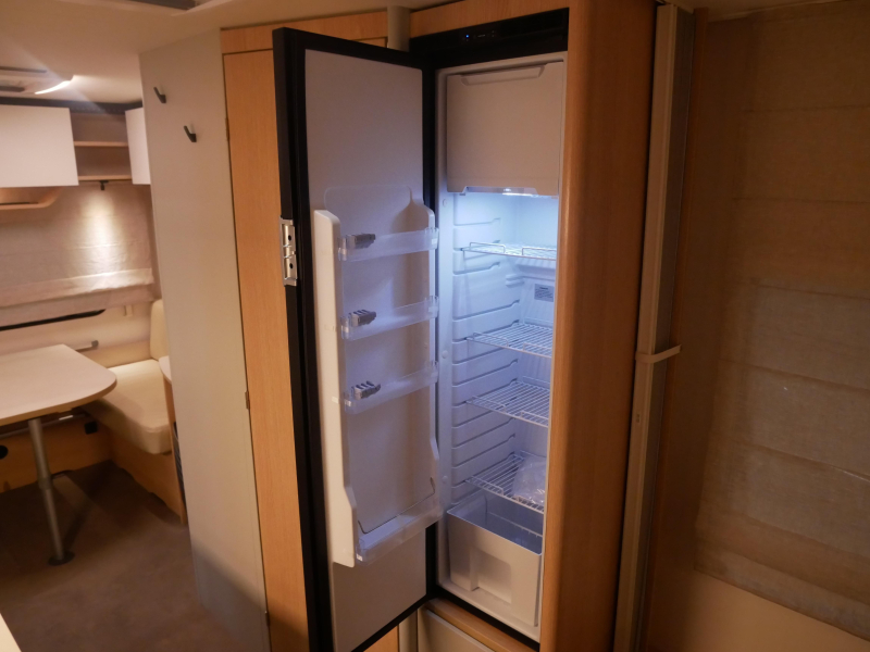 LMC Style 70-Years 453 D nu met GRATIS mover  foto: 9