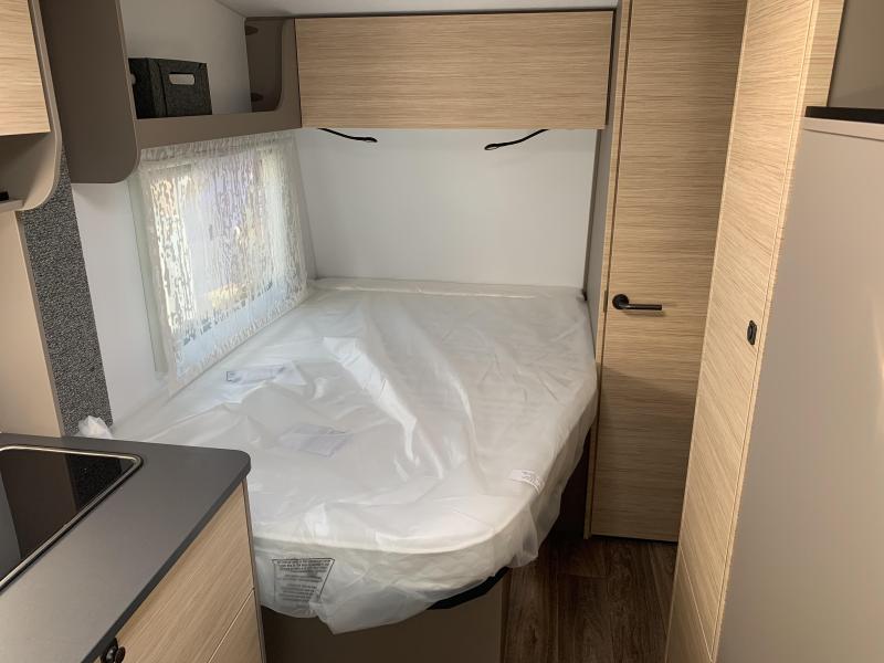 NEXT 380 Pakket NXTec1.3/NXCom 