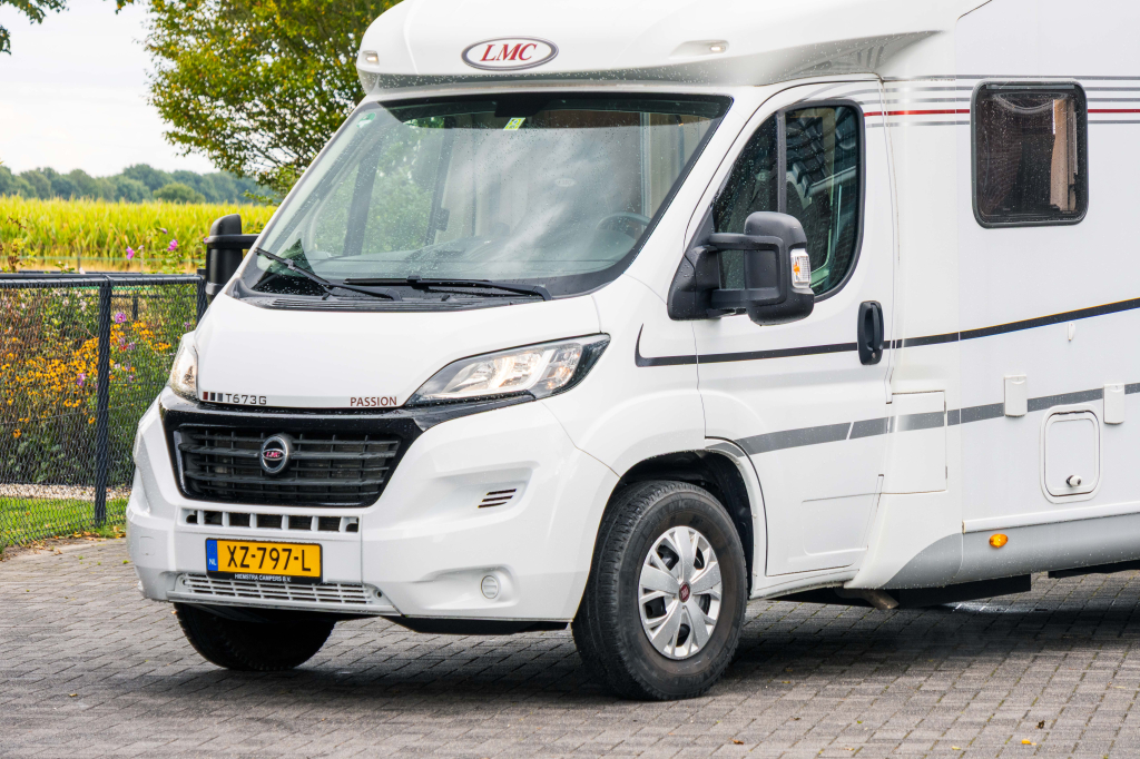 LMC T672 foto: 17