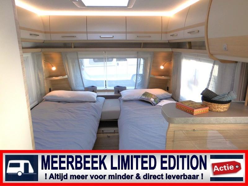 Fendt Bianco Activ 465 SGE 5168,=KORTING BLACK PACK  foto: 19