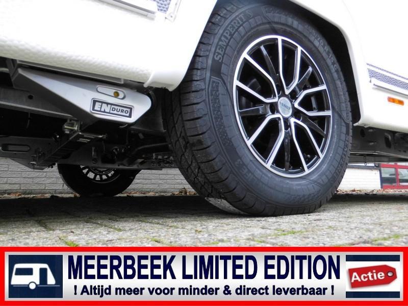 Fendt Apero 465 TG 4323,=KORTING MOVER+BC260  foto: 5