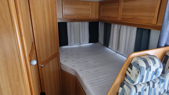 Fiat Sea Dinghy 8 Foto: 31