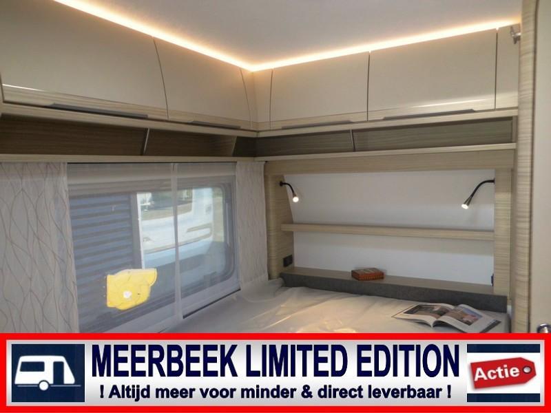 Fendt Bianco Selection 465 SFB 2026 NIEUWSTE MODEL !  foto: 15