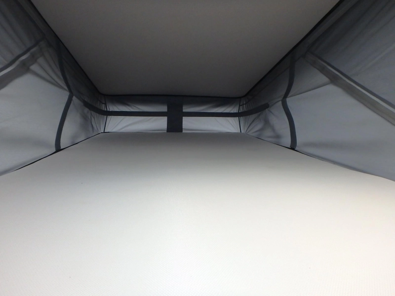Weinsberg CaraTour 600 MQ TECHO ELEVABLE foto: 22