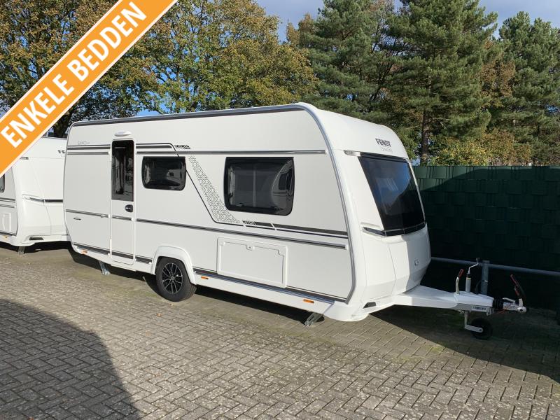 Fendt Bianco Activ 465 SGE 2025/Bedverbr./Combi 4E  foto: 0