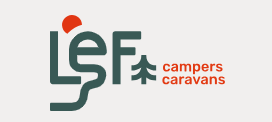 Lef Campers & Caravans