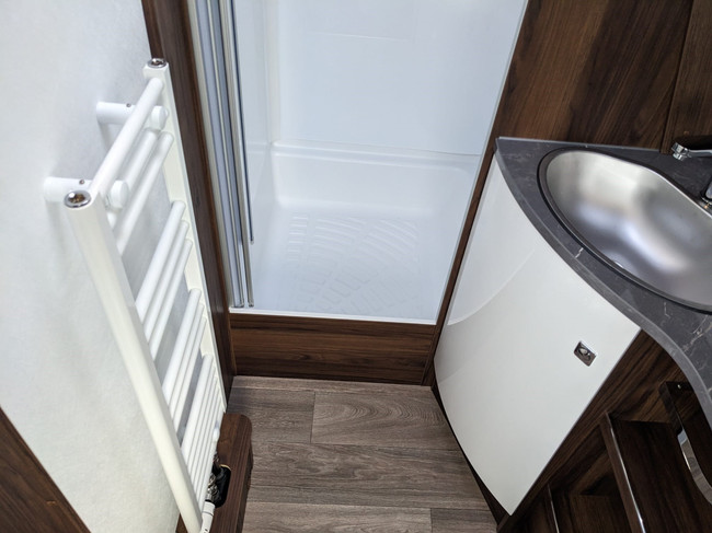 Fendt Diamant 560 DW foto: 16