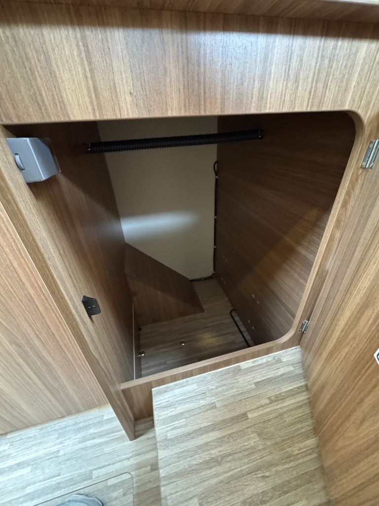 Carado T447 Foto: 20