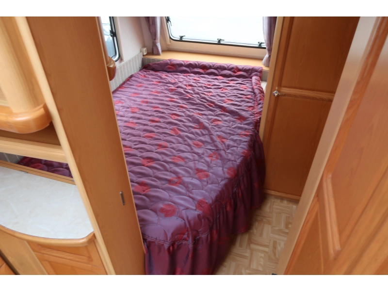 Fendt Platin 470 TFB MET MOVER  foto: 10