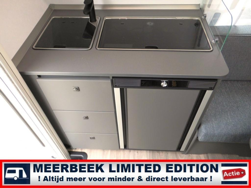 Fendt Apero Activ 390 FH 3154,=KORTING MOVER+THULE  foto: 10