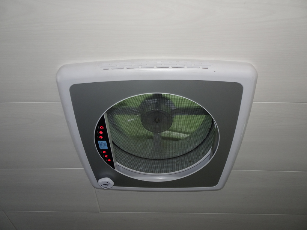 Peugeot Boxer foto: 10