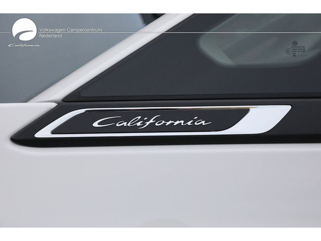 Volkswagen California Beach Tour 1.5 eHybrid 180 kW / 245 PK DSG 4Motion foto: 13