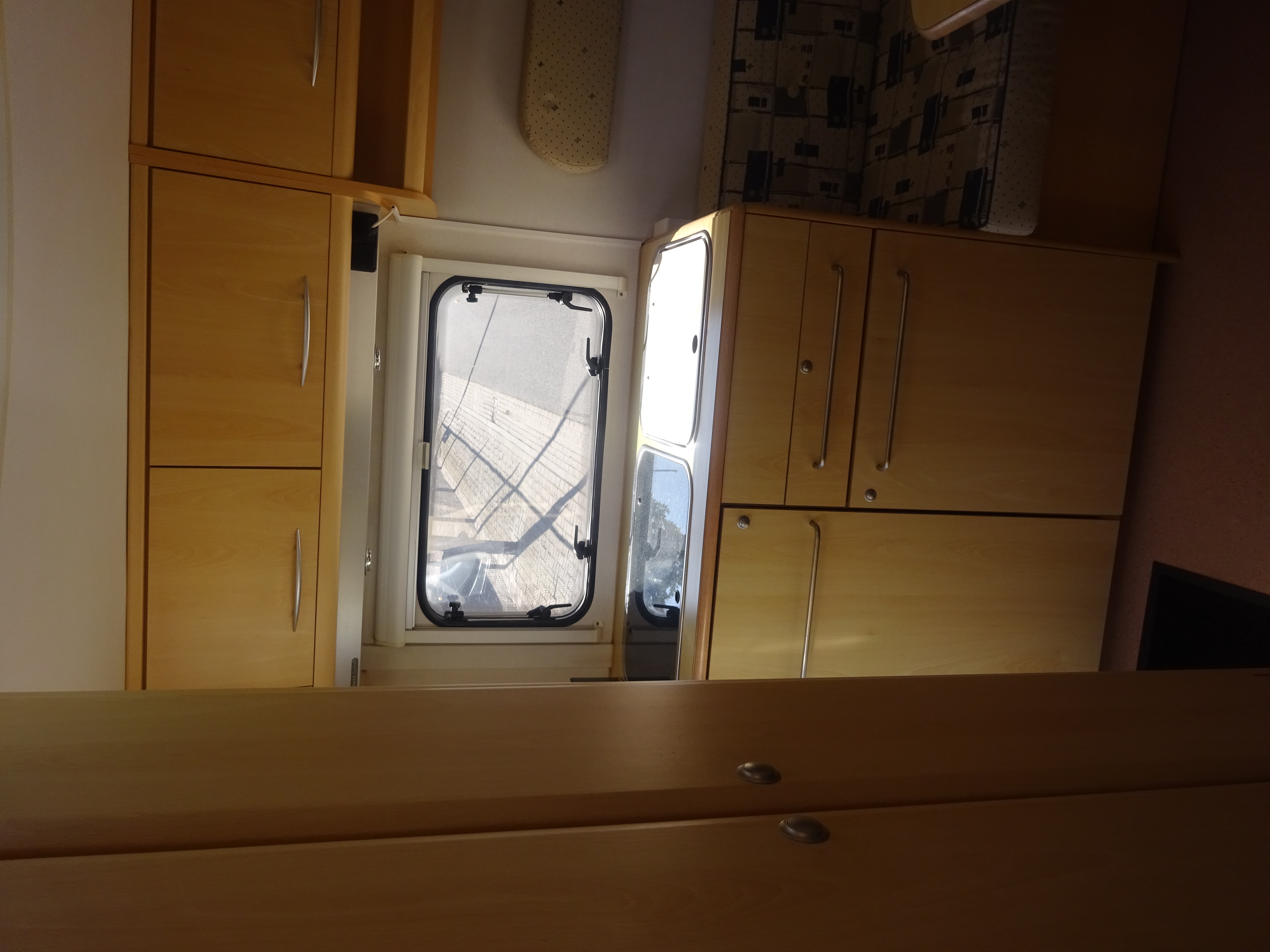 Chateau Calista  390 Frans Bed en Treinzit #TOPPER# foto: 19