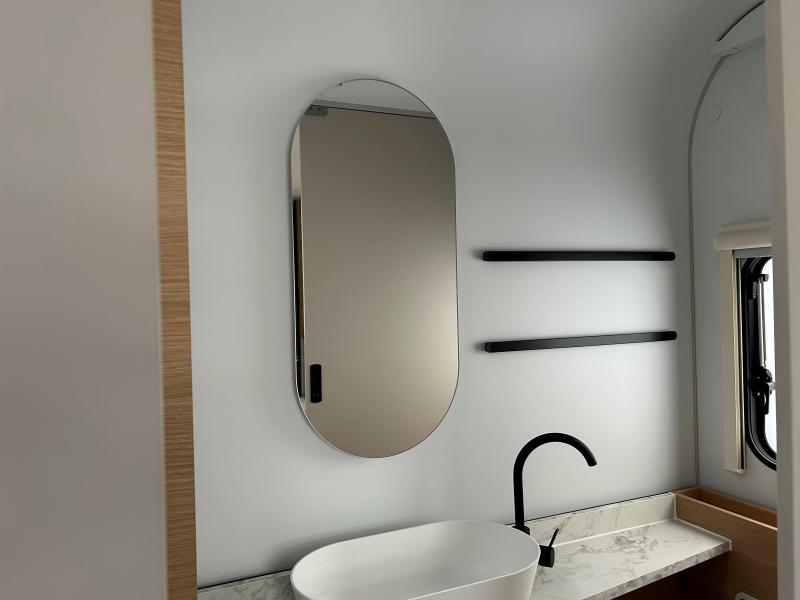 Adria Adora 572 UT foto: 7