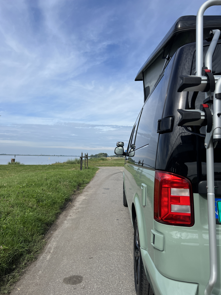 Volkswagen T6 Nevada 2019 TWO-TONE Foto: 16