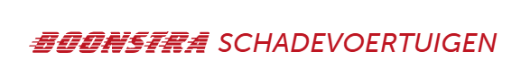 Boonstra Schadevoertuigen