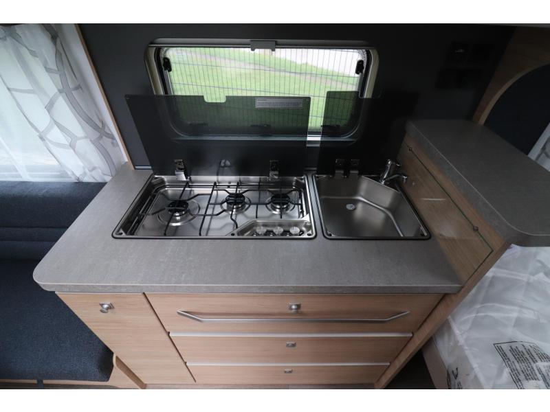 Fendt Bianco Activ 445 SFB MEGA KORTING / 288  foto: 11