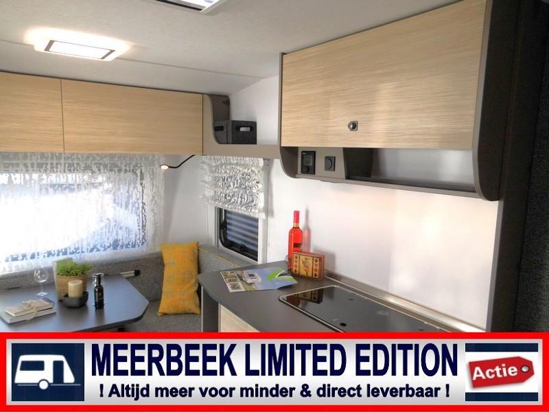 NEXT 380 AUTARK 2120,= KORTING + THULE !  foto: 7