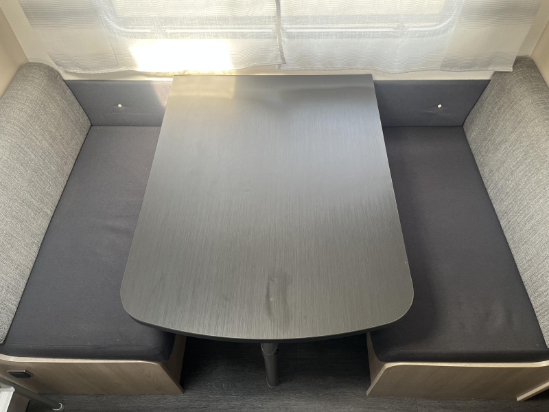 Sterckeman Starlett 476 PE Kids - Lits superpos&eacute;s - mover photo: 15