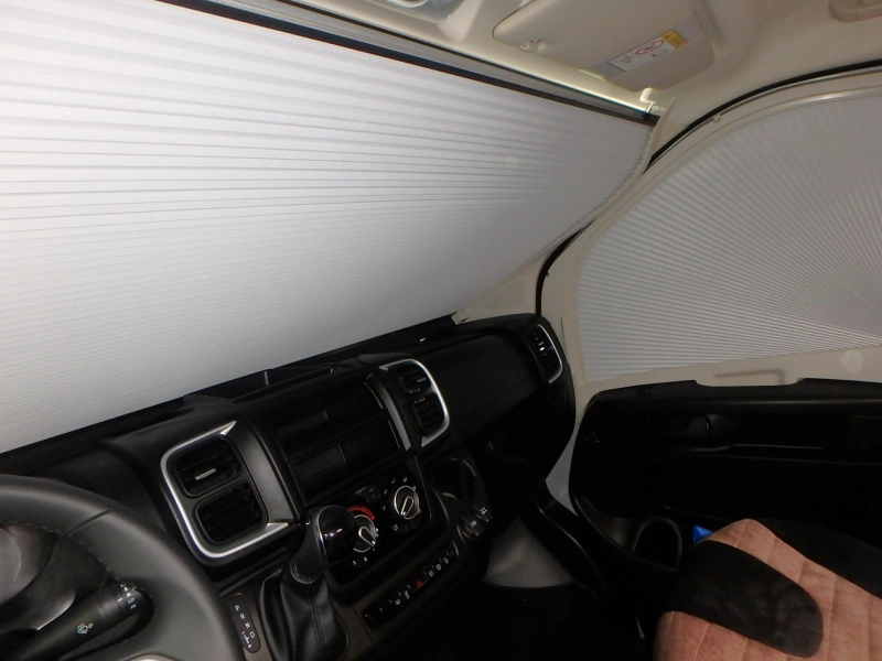 Robeta Womondo Lifestyle 600 foto: 22