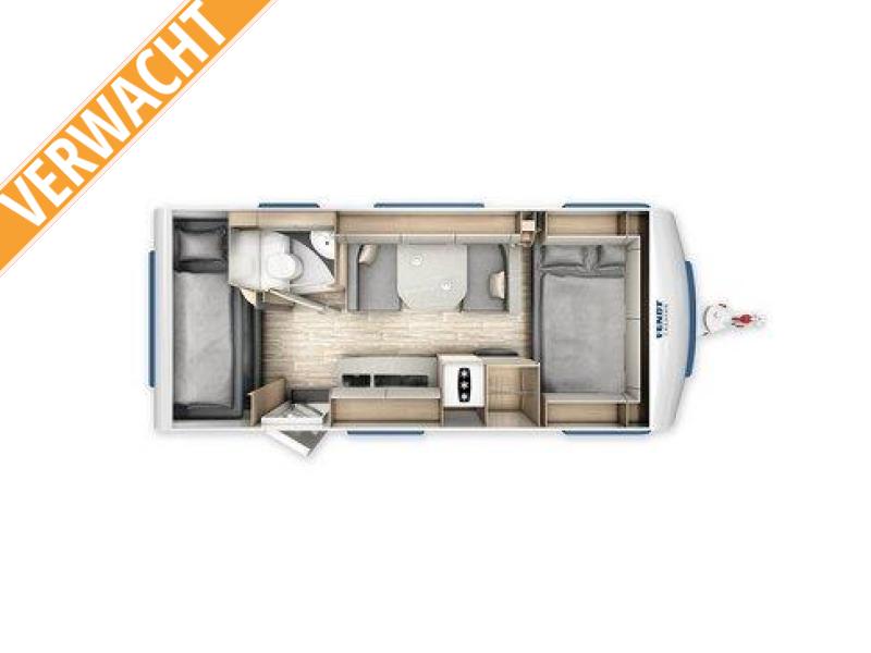 Fendt Bianco Selection 515 SKM  foto: 0