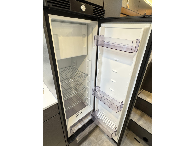 Hymer ML-T 580 4X4 -- MEGA-DEAL -- Foto: 10