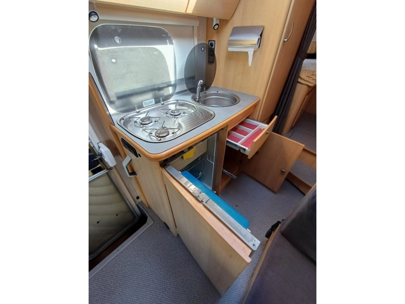 TEC Rotec photo: 8