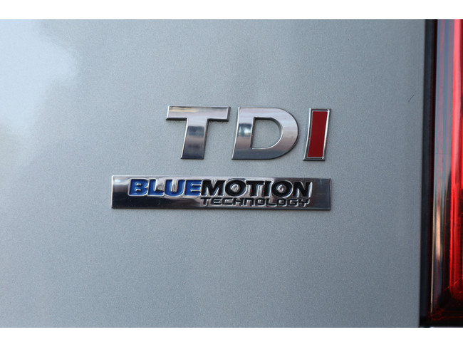 Volkswagen California T5 Ocean 2.0 TDI 103kw / 140 PK DSG foto: 13