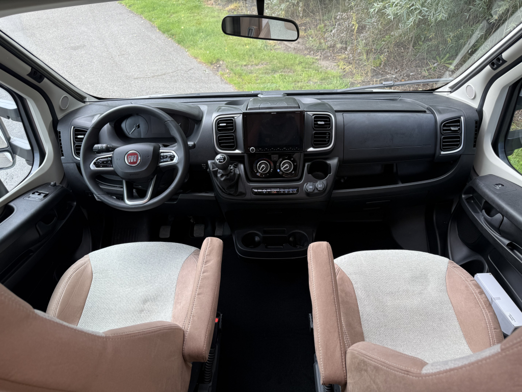 LMC V646 foto: 8