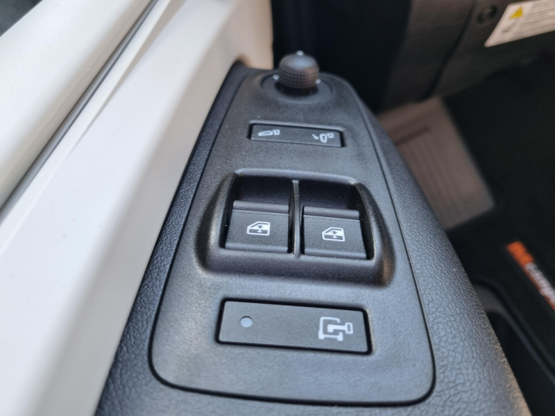 Clever Spirit 600 Full Package Automaat  foto: 12