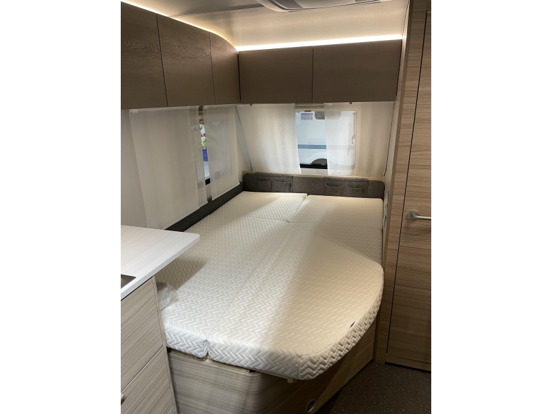 Adria Altea 472 PU  foto: 12