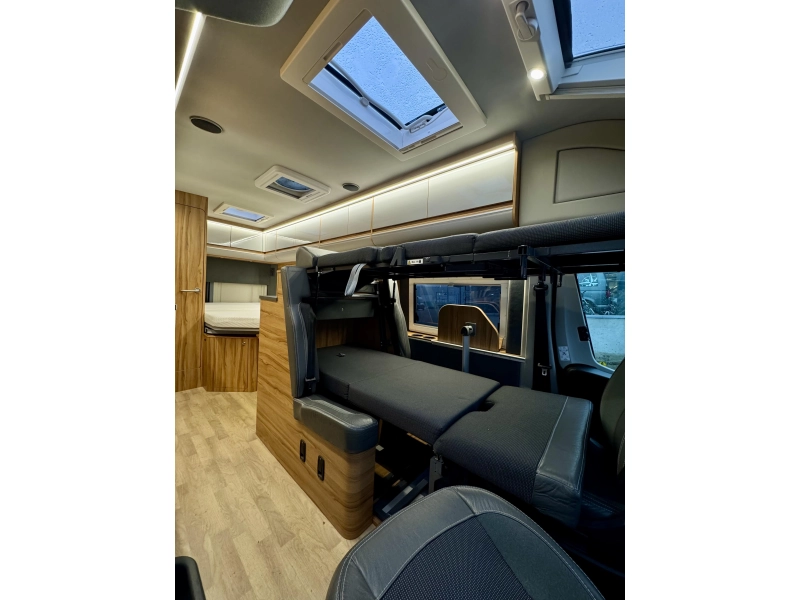 Affinity One  foto: 20