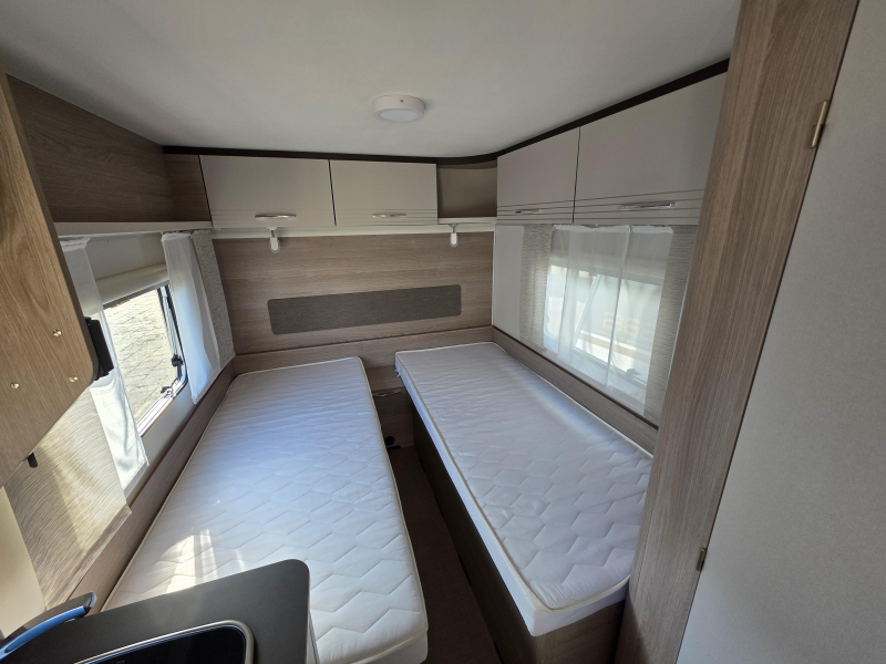 B&uuml;rstner Premio Life 480 TL IC-Line Foto: 7