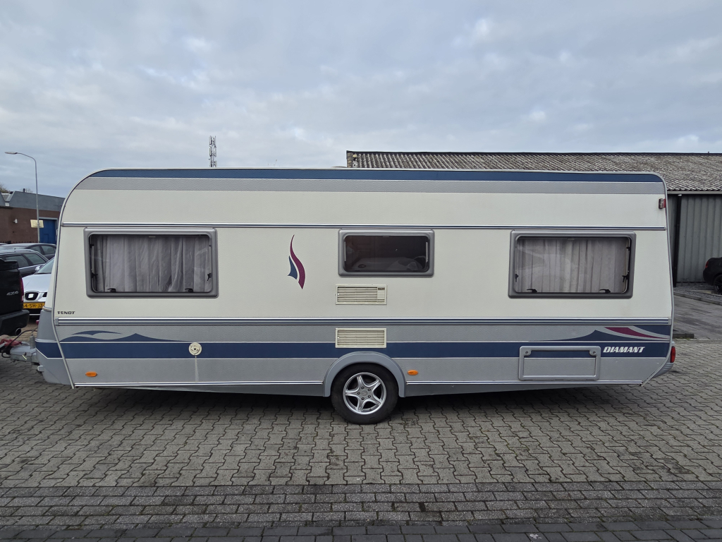 FENDT FENDT 510 foto: 12