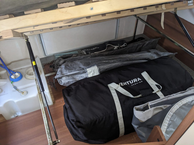 LMC VIVO 470 D foto: 15