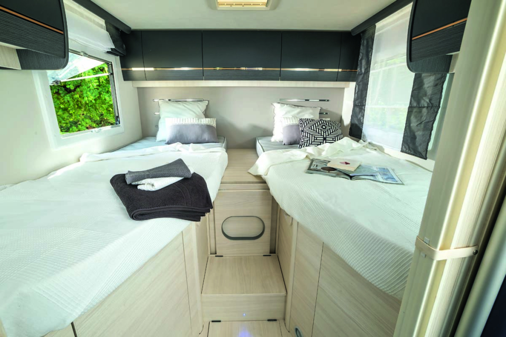 Chausson 627GA foto: 3