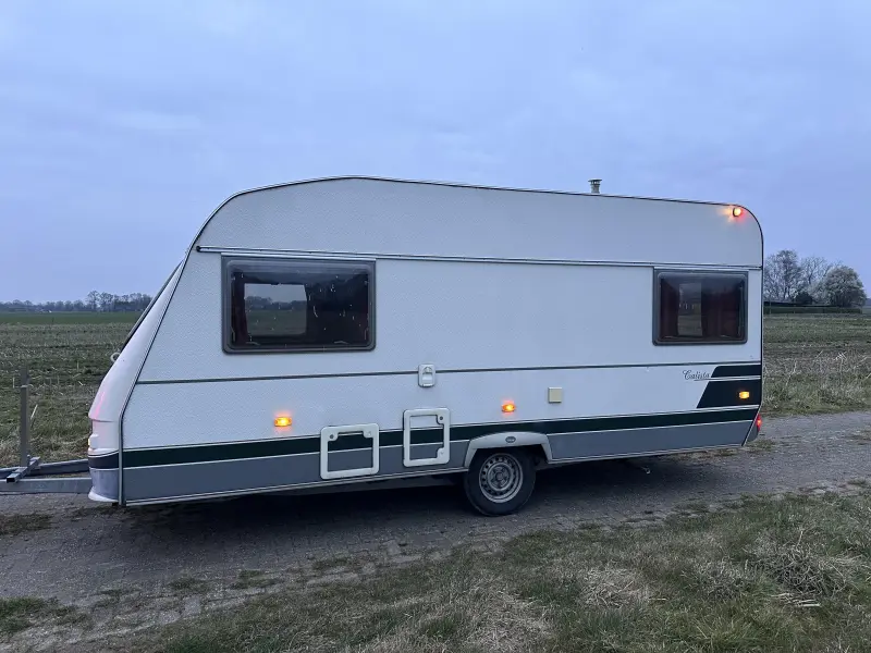 Chateau Calista  foto: 9