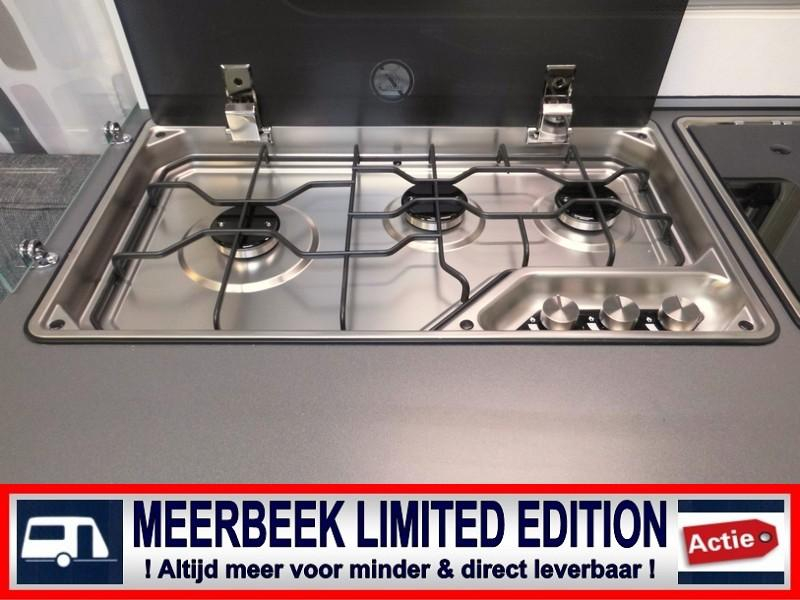 Fendt Apero 515 SG 2025 NIEUWSTE MODEL !  foto: 8