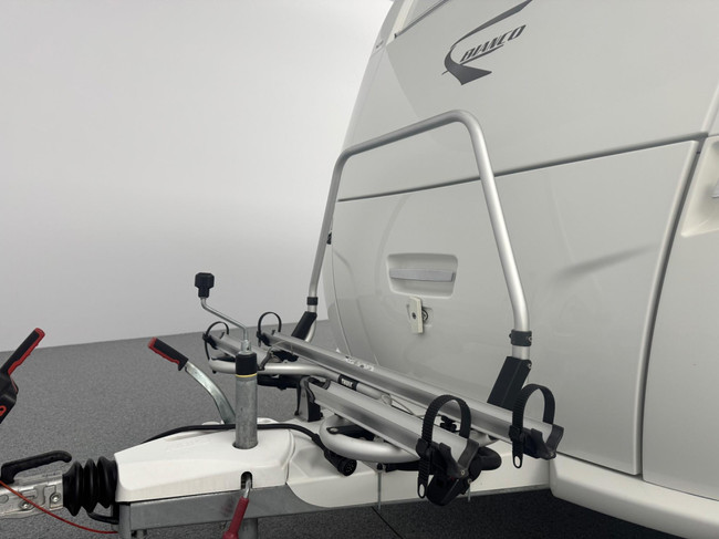 Fendt Bianco 515 SG foto: 15