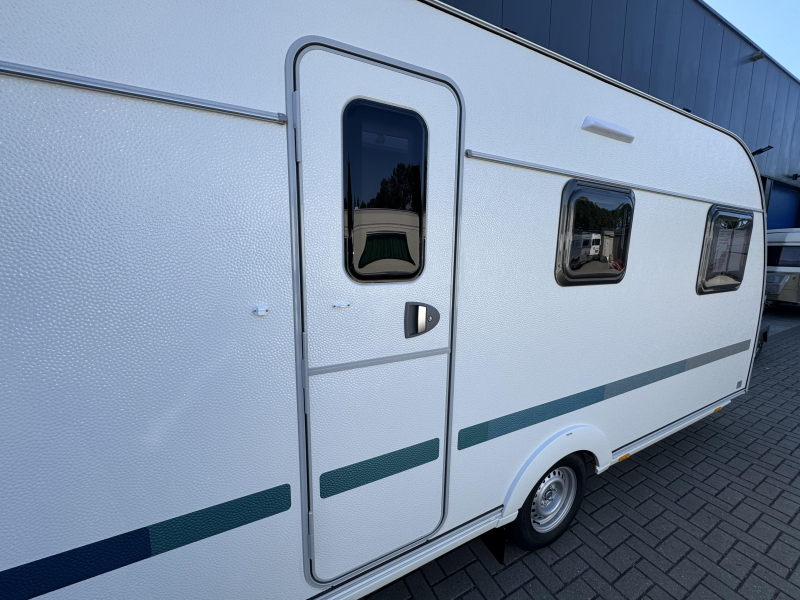 Adria Aviva 492 LU Foto: 12