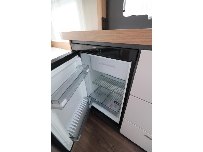 Knaus Sport 460 EU MEGA KORTING / 520  foto: 11