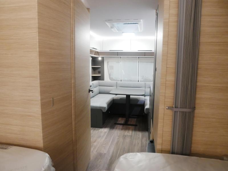 Fendt Apero 515 SG Incl. Gratis Mover  foto: 15